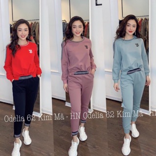 ♻️♻️♻️Set Cool ngầu😎♻️♻️♻️ Siêu hot, siêu đẹp , cá tính, chất lừ nhá khách iu🥰 Em nó đẹp đến từng đường kim mũi chỉ