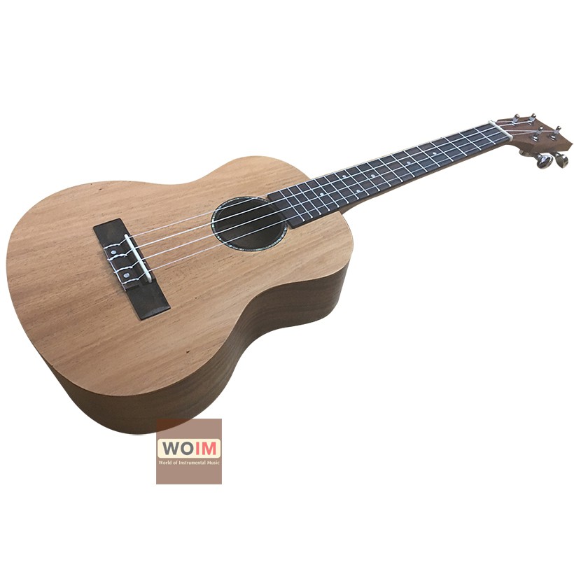 ( CÓ SẴN ) Đàn Ukulele Tenor Size 26 Badsone mẫu mới nhất - HÀNG CÓ SẴN