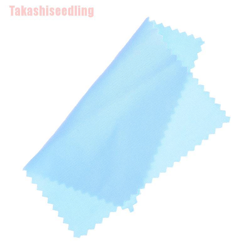 Set 2 miếng dán bảo vệ kính chiếu hậu chống sương mù cho ô tô