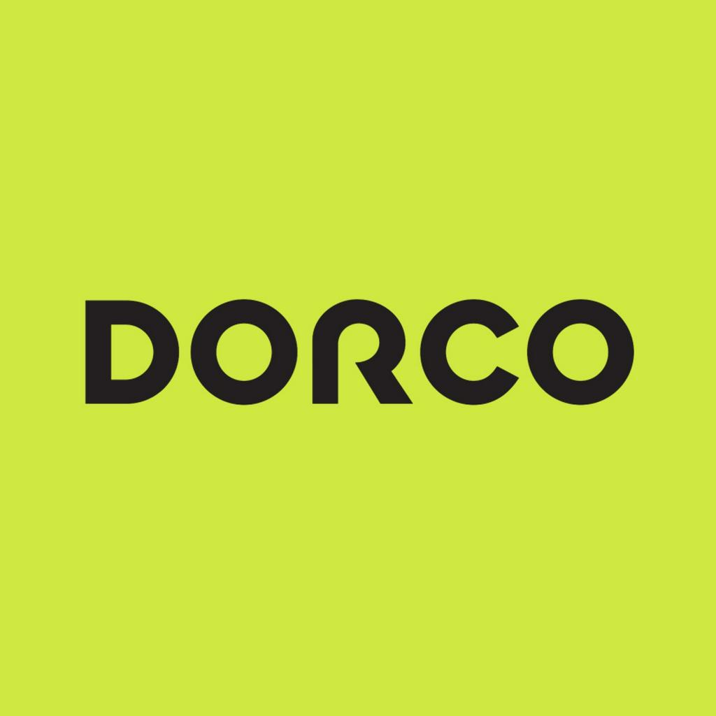 DORCO VIETNAM