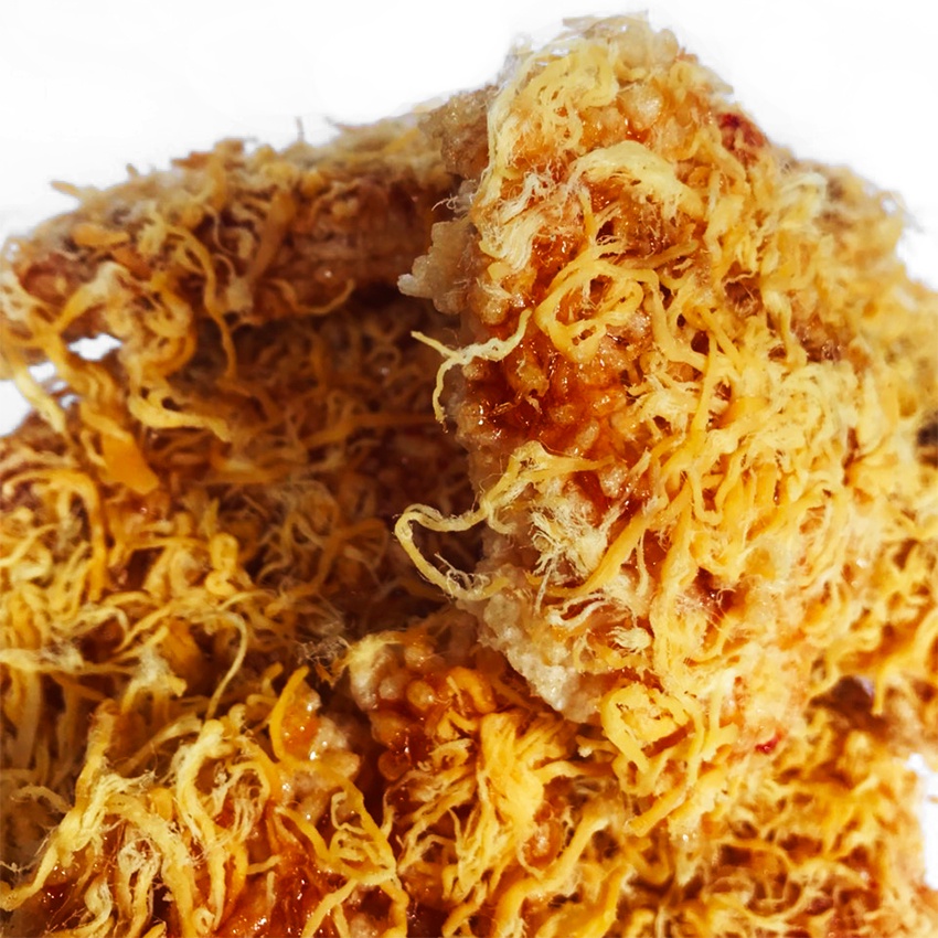 200Gram Cơm Cháy Siêu Chà Bông  Rồng Con - Siêu Chà Bông, Siêu Cay - Đồ ăn vặt ngon rẻ