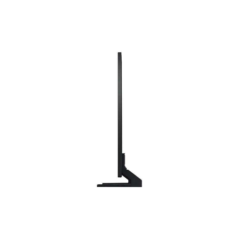 Smart Tivi QLED Samsung 8K 55 inch QA55Q900RB | BigBuy360 - bigbuy360.vn