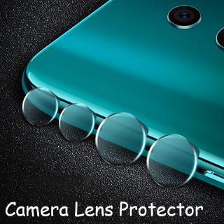 Miếng Dán Bảo Vệ Camera Cho Oppo Reno 2 Z 10 A9 A5 2020 A3s F11 Pro F9 F7 Realmec3 6 5 3 Pro