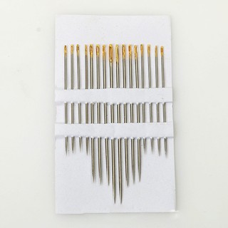 FREESHIP ĐƠN 99K_ Túi 16 kim may vá