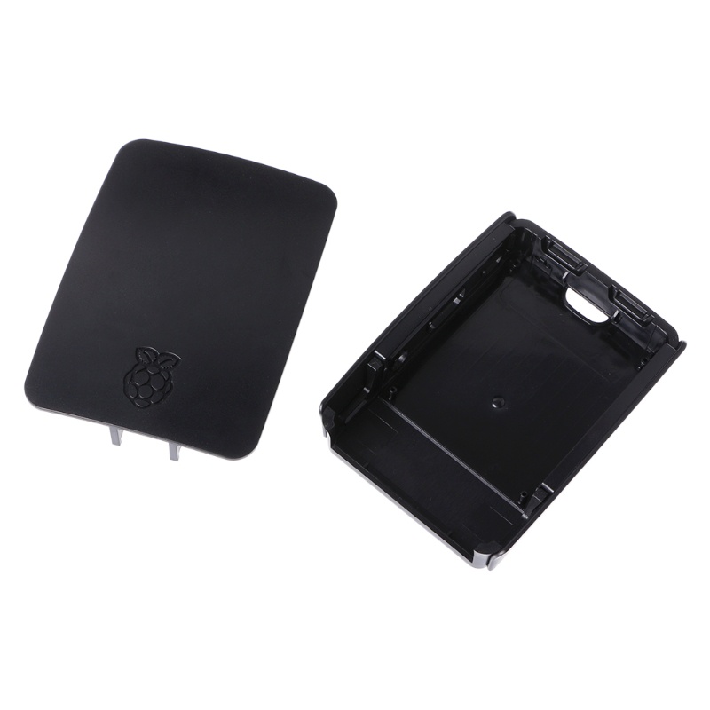 Vỏ bảo vệ cho Raspberry Pi 2 / 3 Model B B+