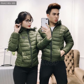 DUY SHOP ÁO PHAO CÁC MÀU SIÊU ĐẸP SIÊU RẺ
