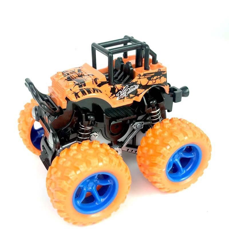 ‼KỊCH SÀN ‼ ĐỒ CHƠI SIÊU XE QUÁI XẾ MONSTER TRUCK CHO BÉ / XE Ô TÔ ĐỊA HÌNH BUGGY BABY BUS