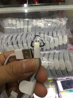 Dây sạc ip5->ip8p