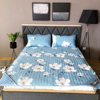 Chiếu điều hoà tencel