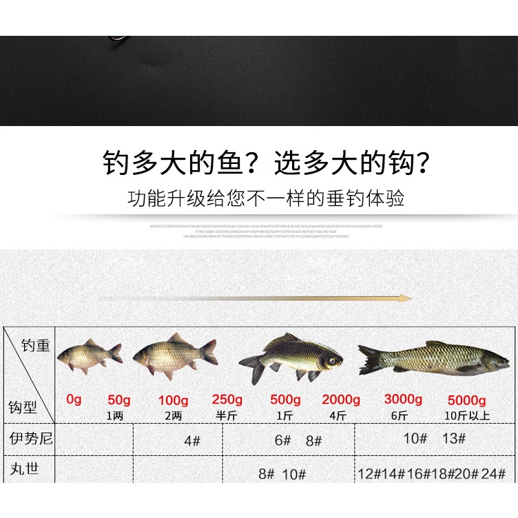 Set Dây Móc Đôi Bằng Thép Dùng Câu Cá Chuyên Dụng