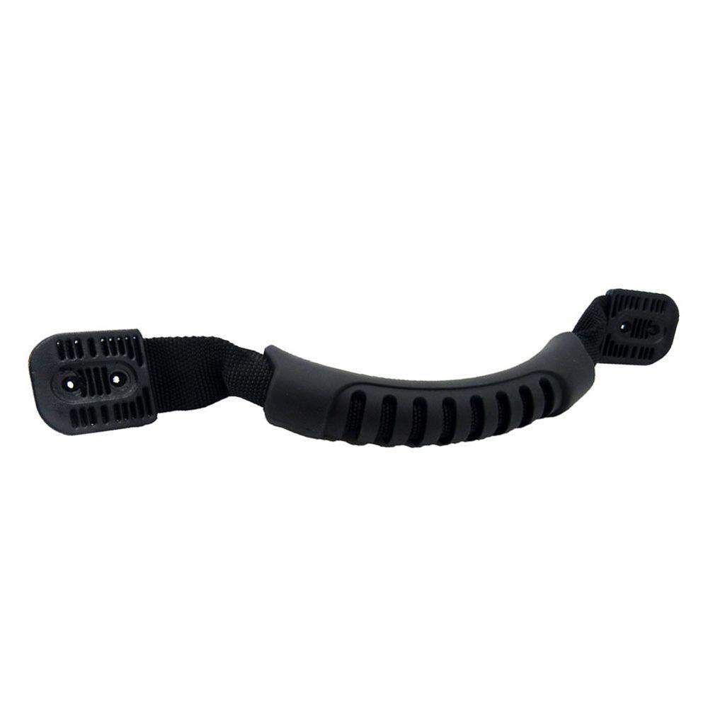 Vanes1 Tay Cầm Bằng Nhựa PVC Cho Thuyền Canoe