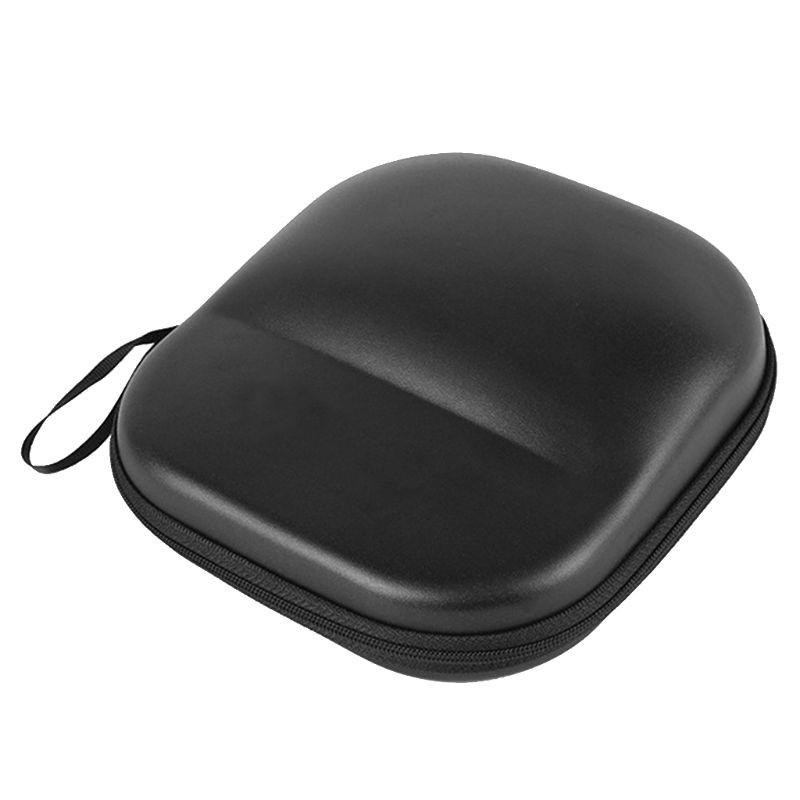 Hộp Đựng Tai Nghe Hd25 Hd25-1 Ii Hd25-Sp Hmd25 Hme25 Hmec25 Hme45