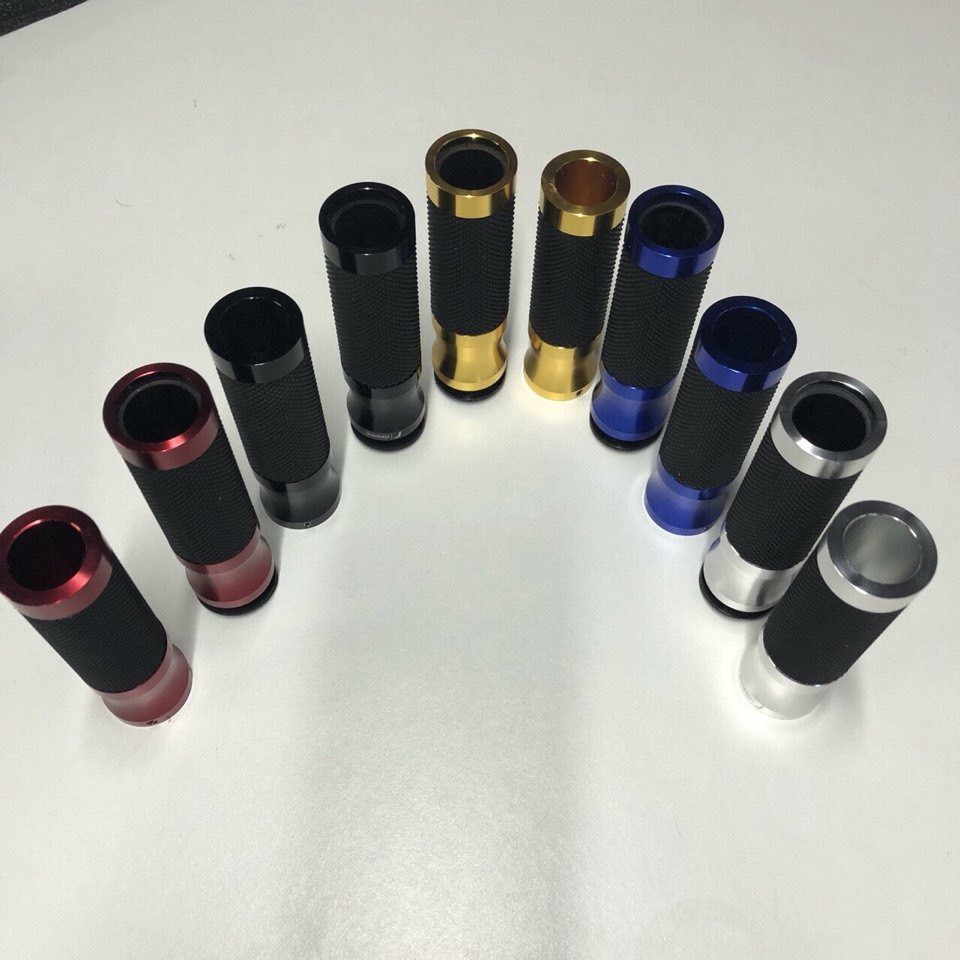 BAO TAY, TAY GA RIZOMA SPORT LINE