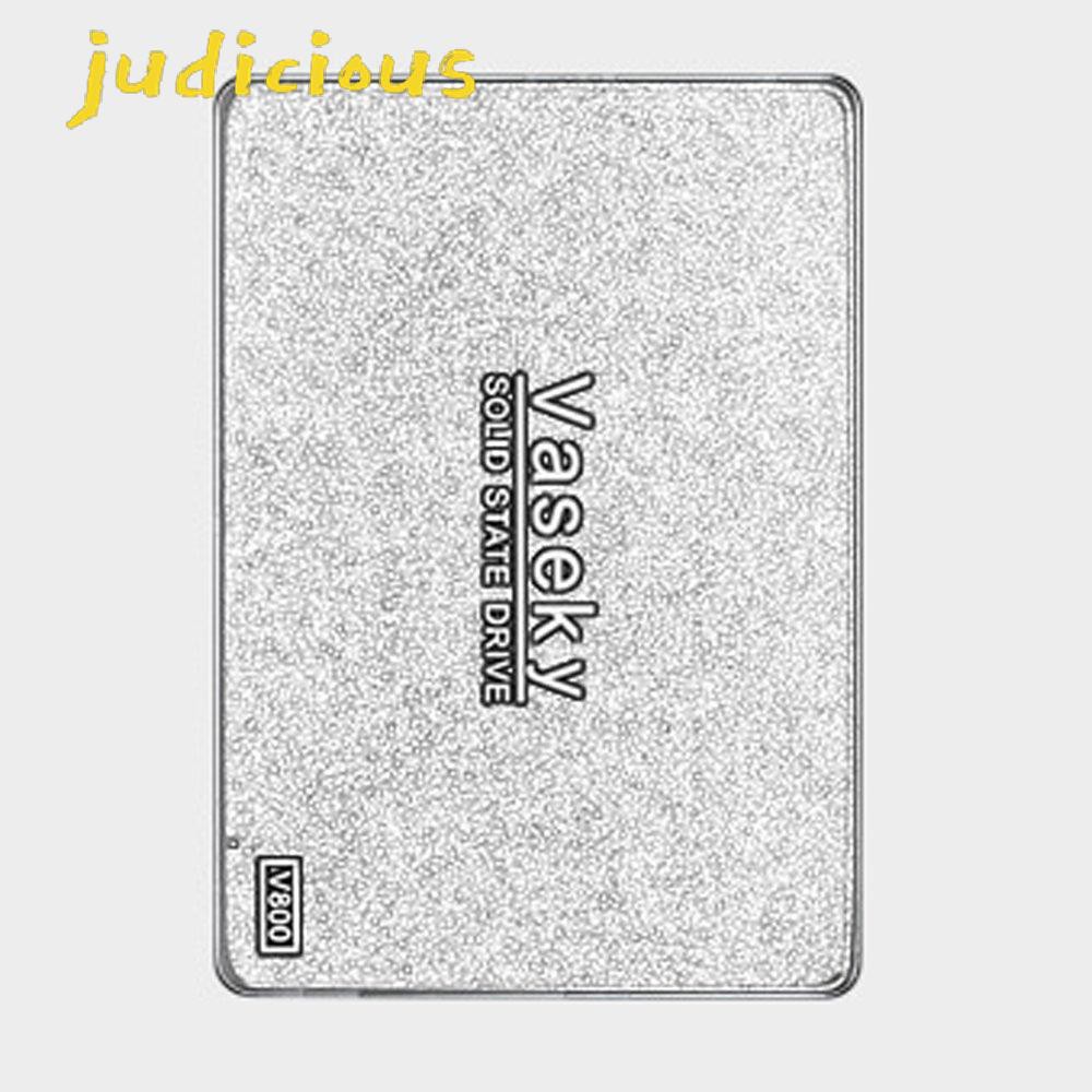 Ổ Cứng Ssd Vaseky 256g | BigBuy360 - bigbuy360.vn