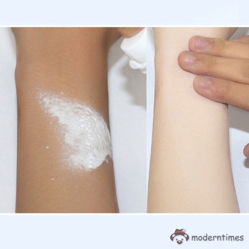 (hàng Mới Về) Kem Bb Dạng Xịt Che Khuyết Điểm Dưỡng Ẩm Chống Thấm Nước Làm Trắng Da Cho Người Lười | BigBuy360 - bigbuy360.vn