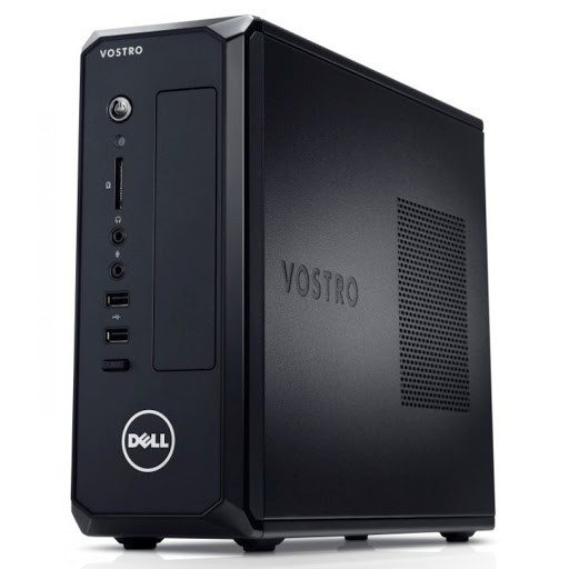 Máy Bộ Dell Vostro 270s Core I3/Core I5 Tích Hợp Sẵn Wifi Fullbox BH 12 Tháng