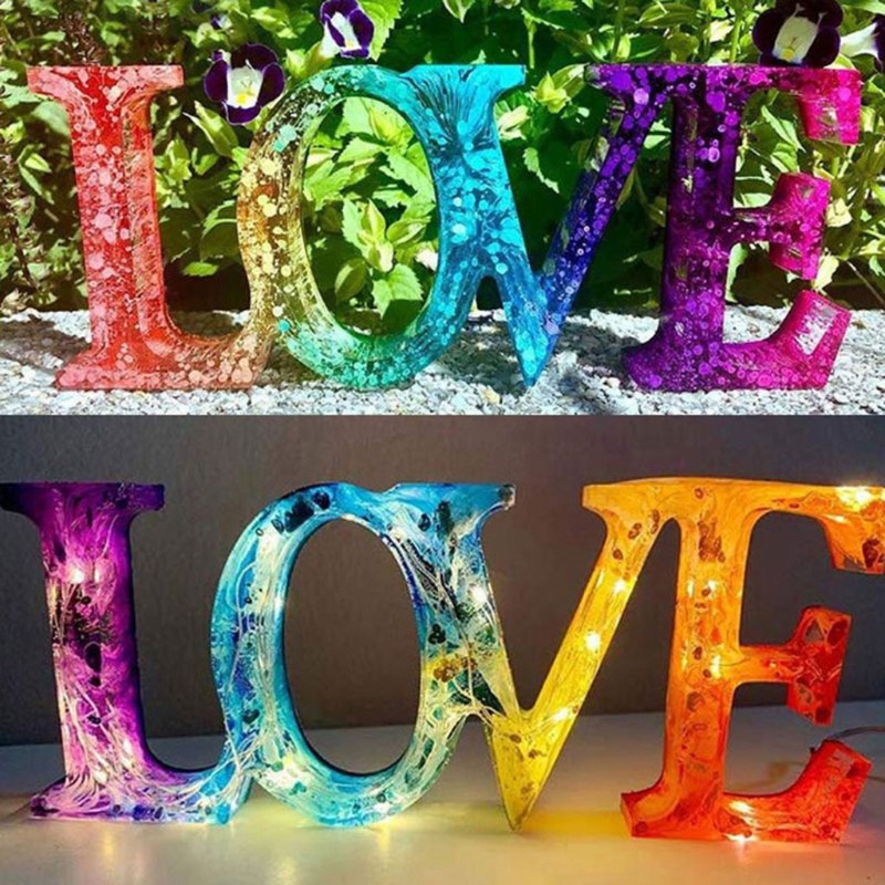 Set 23 Lọ Màu Mực Lỏng Chuyên Dụng Cho Nhuộm Màu Nghệ Thuật