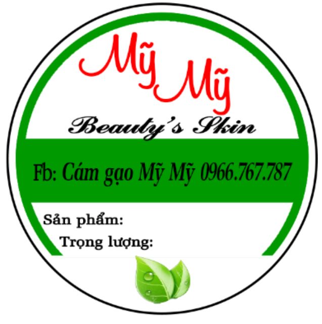 Thảo Mộc Tắm Handmade | BigBuy360 - bigbuy360.vn