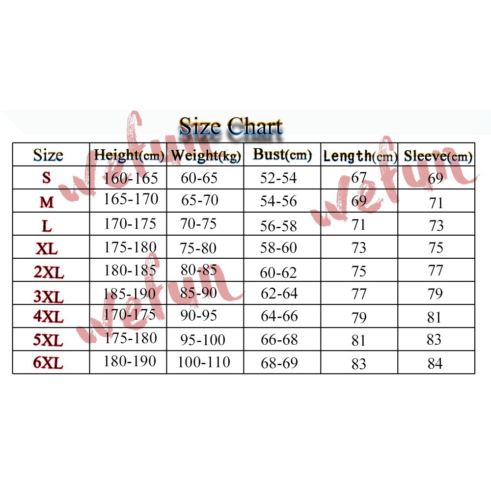 Áo YAIBAX nam câu cá đi xe đạp chống nắng tia UV nhanh khô