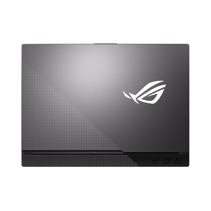 Laptop Asus Gaming ROG Strix G513RC-HN038W (R7 6800H/8GB RAM/512GB SSD/15.6 FHD/RTX 3050 4GB/Win11/Xám)