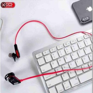 Tai nghe bluetooth XO BS7