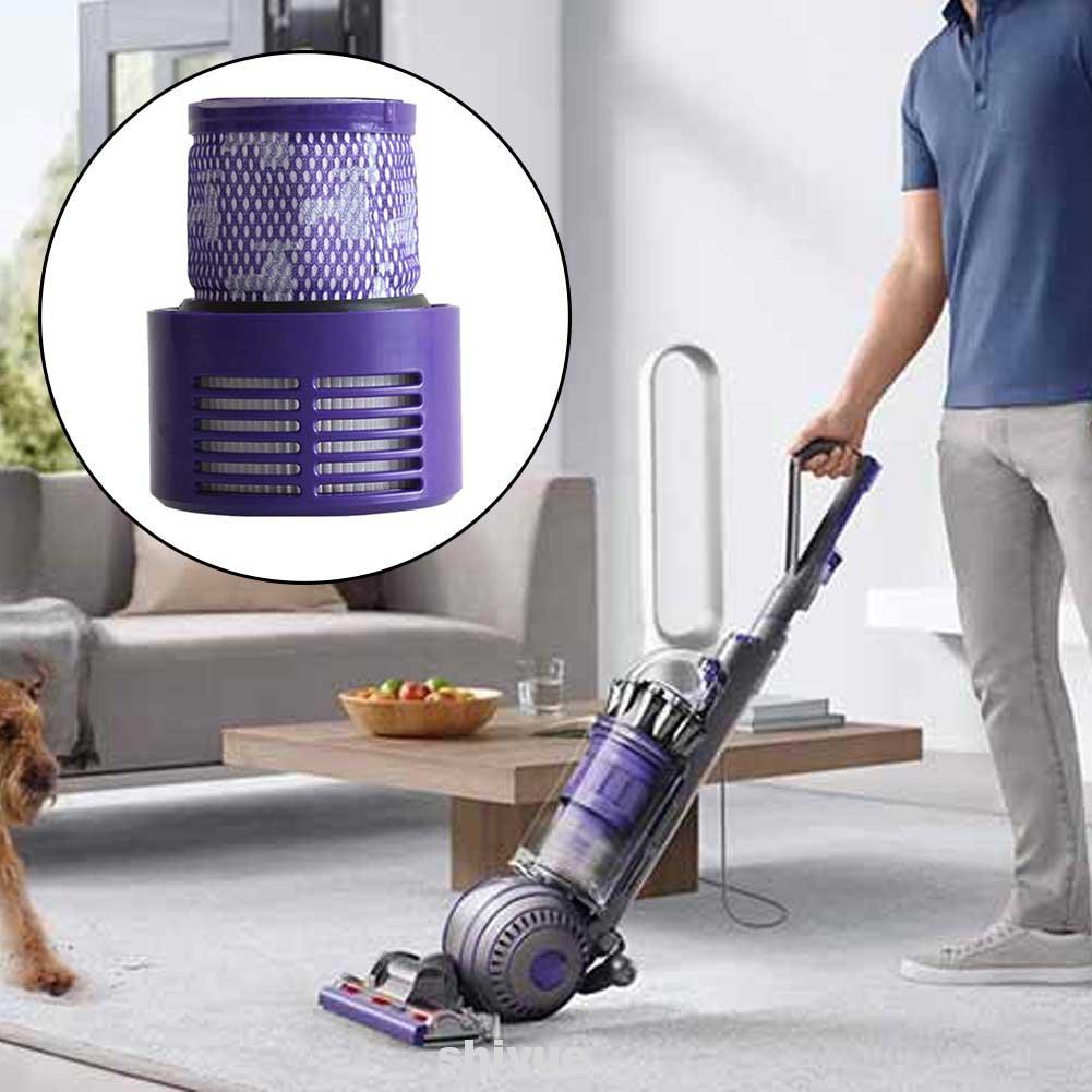 Bộ Lọc Hepa Cho Máy Hút Bụi Dyson V10 | BigBuy360 - bigbuy360.vn