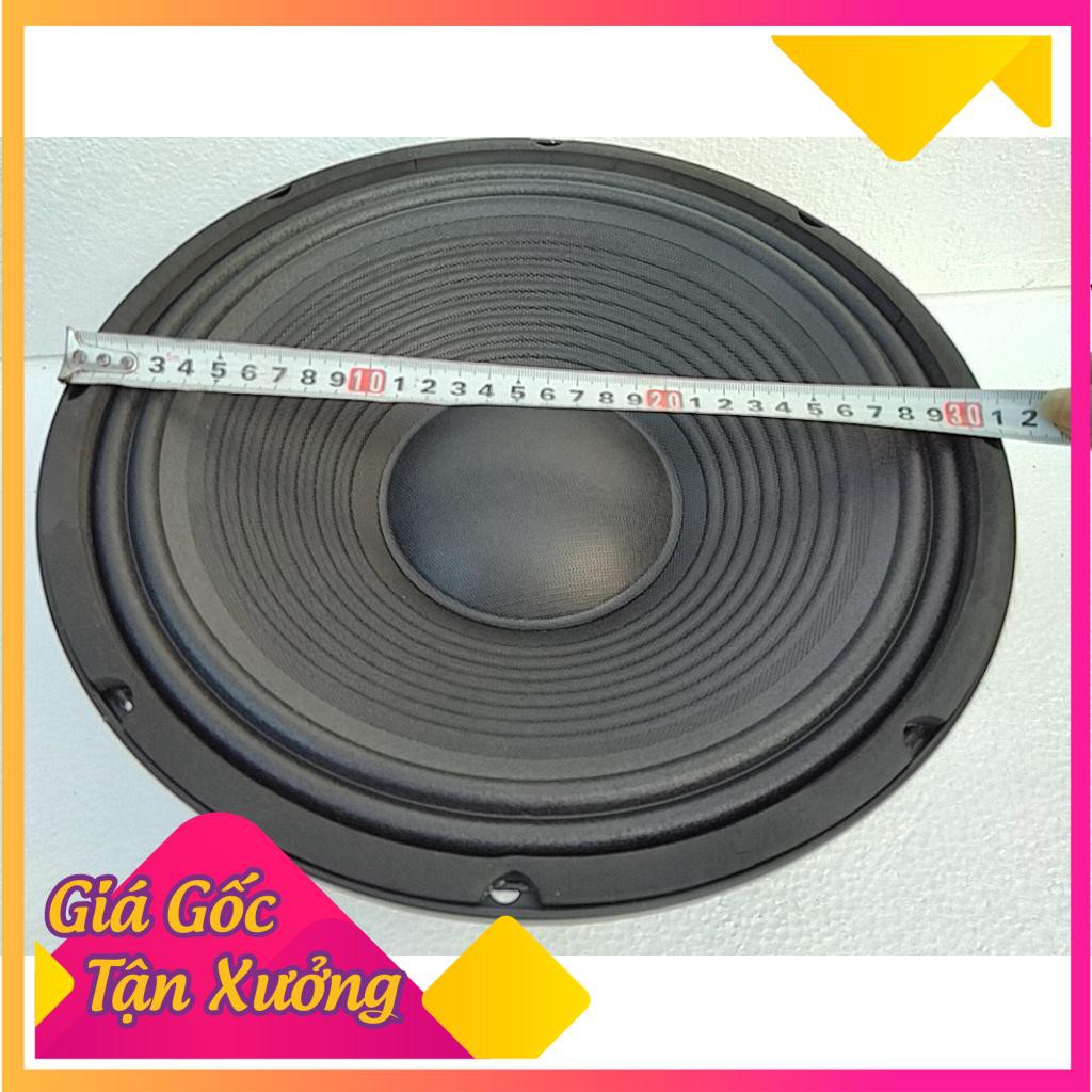 CỦ LOA BASS 30 TỪ 156 XƯƠNG ĐÚC BASS CỰC MẠNH -GIÁ 1 CỦ- ĐIỆN TÍN