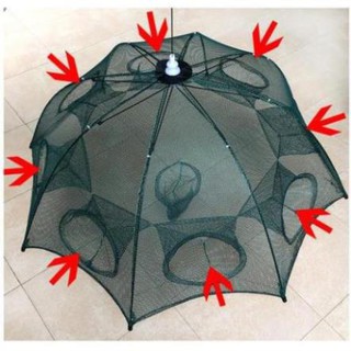 Lưới bát quái 🍀N2 SHOP 🍀