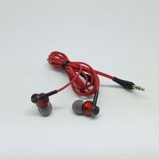Tai nghe audio technica ath -ck330m