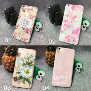 [THANH LÝ] Ốp IPHONE 6 Plus đồng giá 18,8K