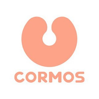 cormos_store.vn