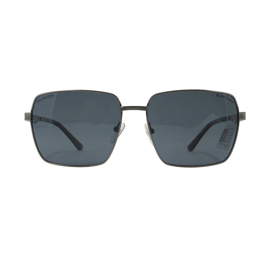 Kính mát EXFASH EF29783 chính hãng