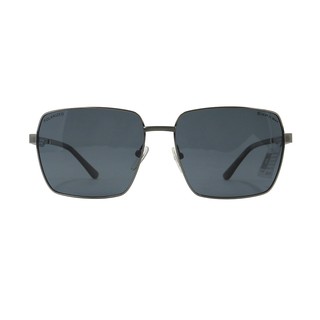 Kính mát EXFASH EF29783 chính hãng