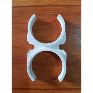 Kẹp Đôi Dùng Để Nối Các Lõi Trong Máy Lọc Nước 💖 Bảo Hành 1 Đổi 1 Trong Tháng Đầu Tiên💖 --- Kẹp Đôi