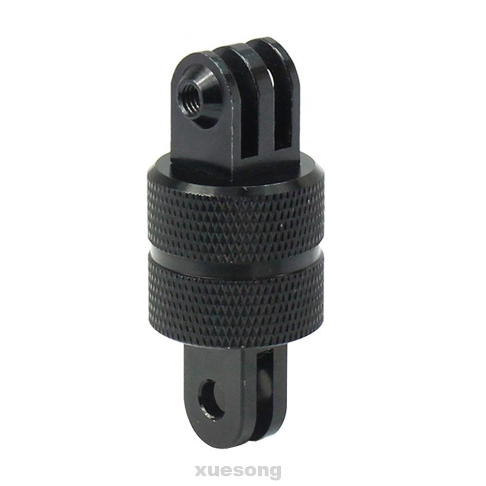 Phụ kiện điều khiển máy ảnh GoPro Hero 6 5 7
