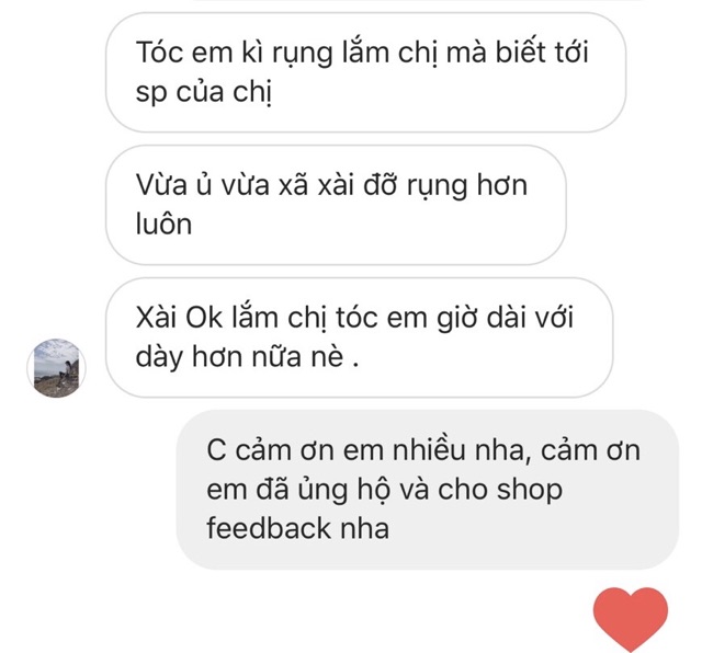 [TẶNG KÈM 4 QUÀ] Full Combo AAH. Liệu trình chăm sóc toàn diện mái tóc CHẮC KHOẺ- MỀM MƯỢT - BỒNG BỀNH | BigBuy360 - bigbuy360.vn