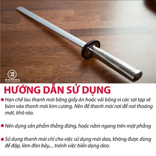 DỤNG CỤ LIẾC DAO GLOBAL G38