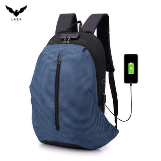 Balo Laptop LAZA BL397