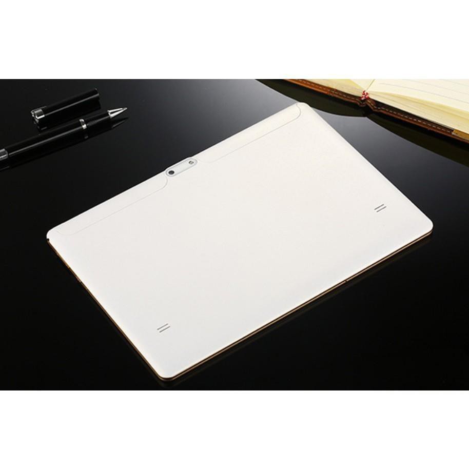 ----- Máy tính bảng Tablet 10.1 inch Ram 2G/ 16Gb tặng kèm bao da - The Royal's -----