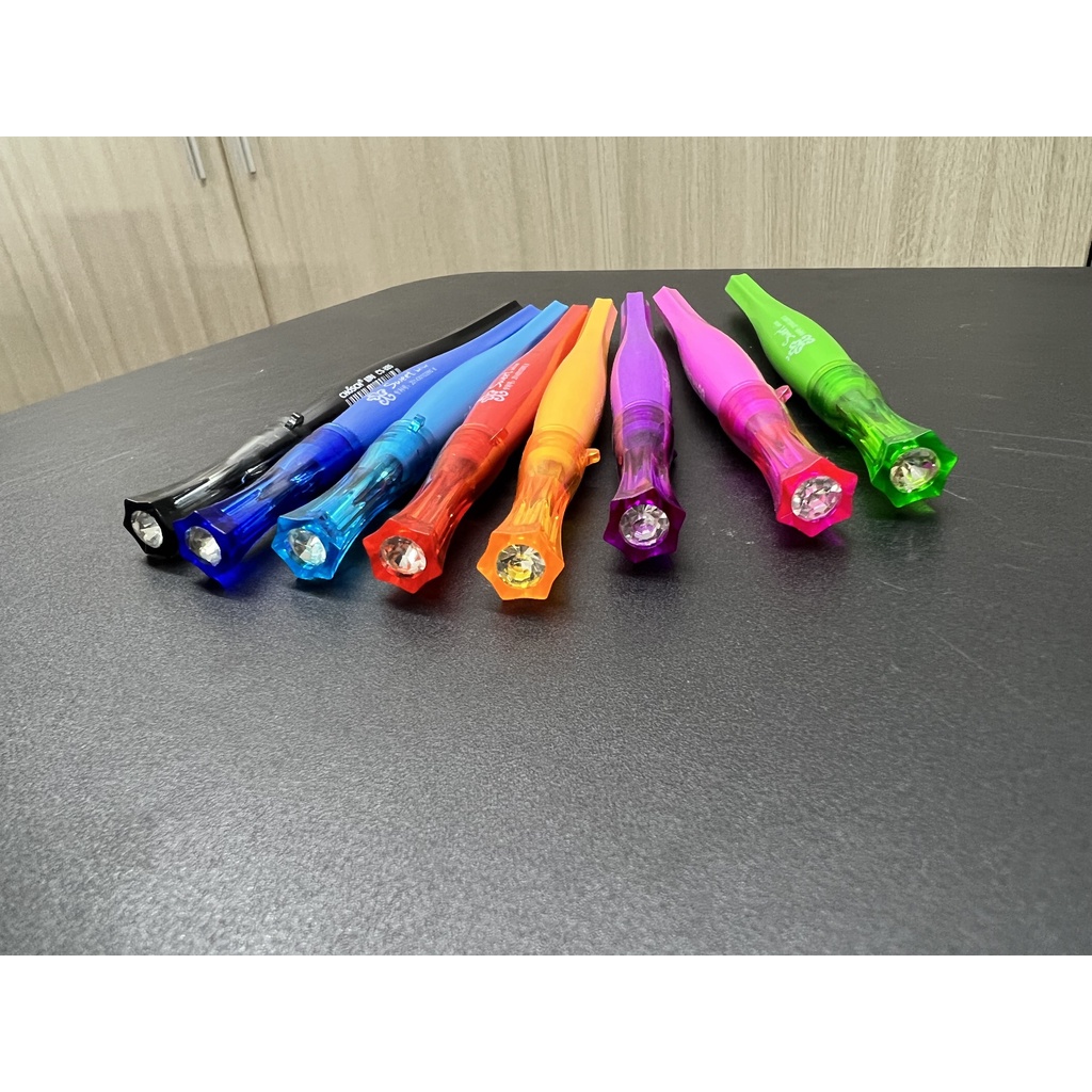 🔹  Viết Kim Cương Chosch