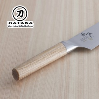 Dao bếp KAI 10000CL Chef AE5256