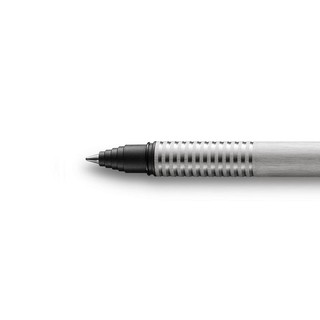 Bút Bi Lamy logo 306