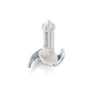 Máy xay thịt Kangaroo KG3T