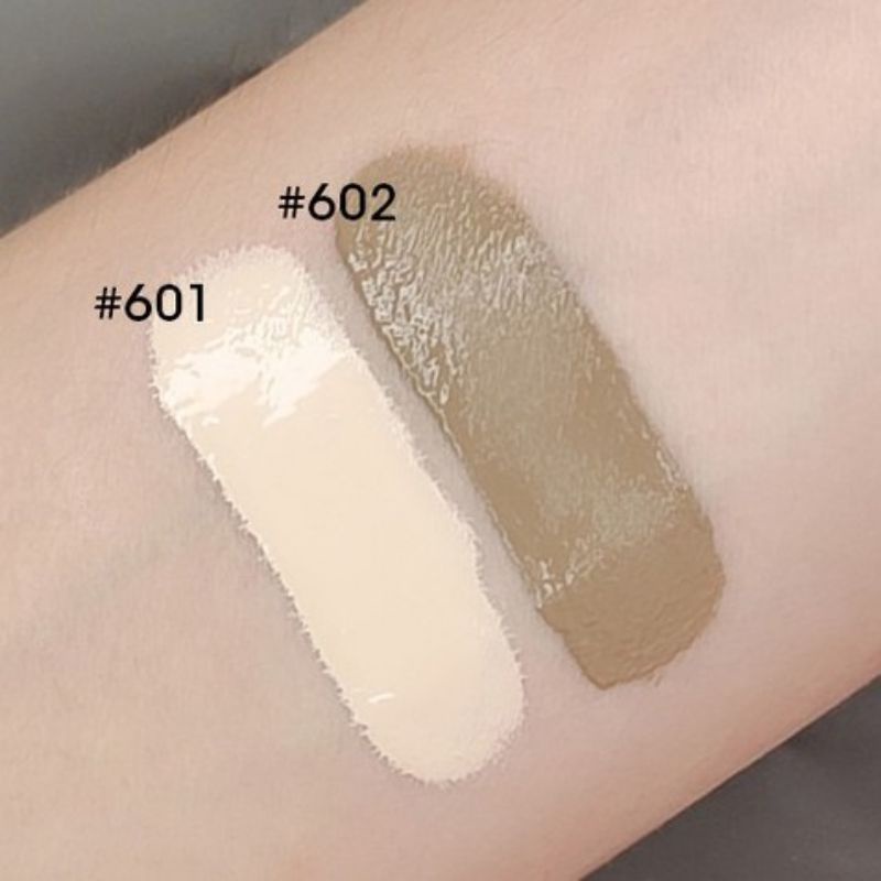 GOGO TALES - Kem tạo khối bắt sáng Gogo Tales Small Cream Stick Highlighter