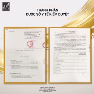 [Chính hãng] Kem Face Pháp