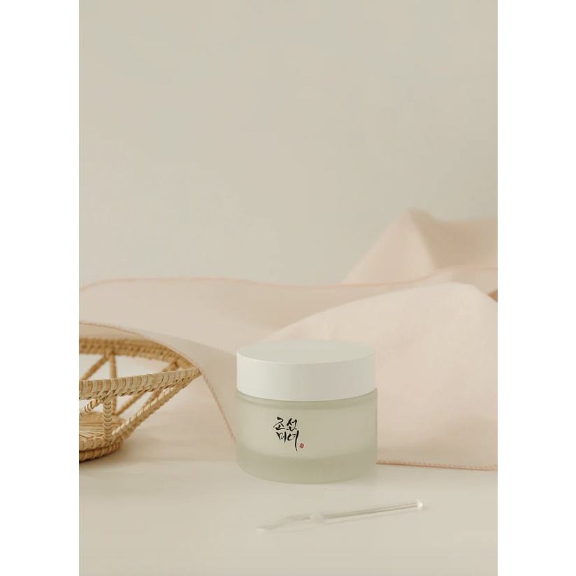 Kem dưỡng ẩm Beauty Of Joseon Dynasty Cream  50ml