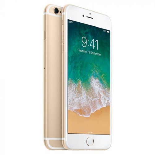 [Mã ELMS4 giảm 7% đơn 500K] Điện thoại IPhone 6 Quốc tế _đẹp keng, chính hãng (16gb_64gb).(Full phụ kiện)