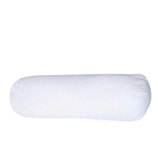 Ruột gối ôm dài bông mềm cao cấp (có khóa kéo)