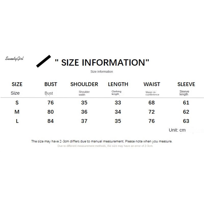 Áo Thun Crop Top Tay Dài Cổ Chữ V Màu Đen Trơn Cài Nút Thời Trang 2022 Quyến Rũ Cho Nữ