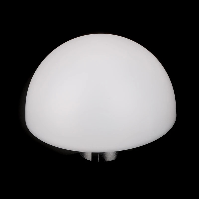 Bộ Khuếch Tán Ánh Sáng Godox Ad-s17 Cho Đèn Flash Witstro AD360 AD360II AD200 AD200Pro AD180